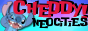 cheddy.neocities.org