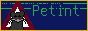 petint.ddns.net